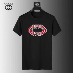 Gucci M-4XL 25cn08