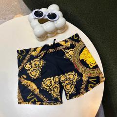 Versace Man M-3XL 83
