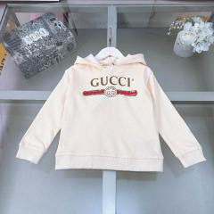 Gucci sz110-160 85