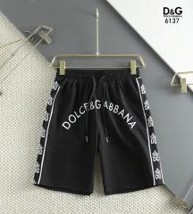 DG M-4XL 25cr01