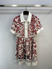 DG S-XL 117