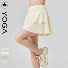 Alo  S-XL YQ220 4C JS