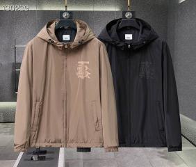 Burberry M-3XL zyn26
