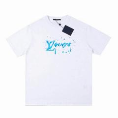 LV XS-L  2363