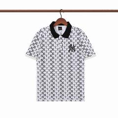 MLB Polo Short 0802