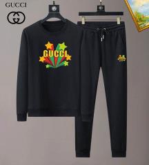 Gucci M-3XL 25tn199