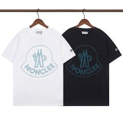 Moncler S-3XL sxtr646