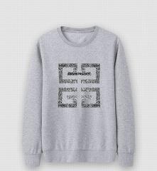 Givenchy M-3XL 1qn17