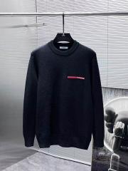Prada M-3XL kdtn35