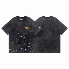 Gallery Dept S-XL G96