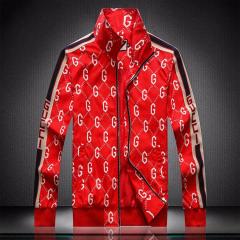 Gucci M-4XL  516