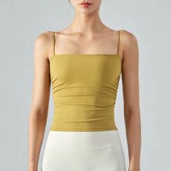 Lululemon DSG335 S-XL 5C ngc