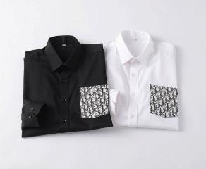 Dior M-3XL 26n06