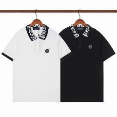 23Philipp Plein m-xxl ddt01