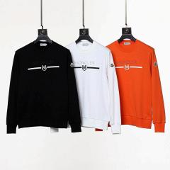 Moncler S-XXL  69026