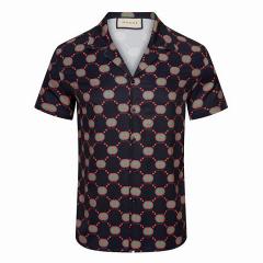 Gucci M-3XL mytx 9536