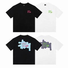 Stussy S-XL 153
