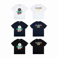 Sp5der S-XL  SP16