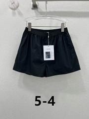 Chanel S-XL 158