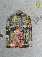 Versace M-3XL 12yn99