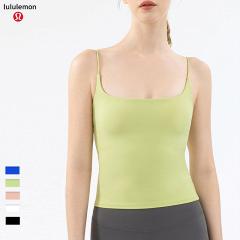 Lululemon 5C DS248 S-XL nlh19