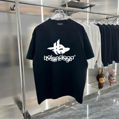 Balenciaga S-XL sntr106