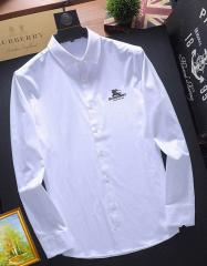 Burberry S-4XL 25tn23