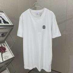 Burberry S-2XL tltx32