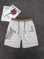 Burberry M-3XL 25w06