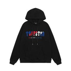 Trapstar S-XL 1802