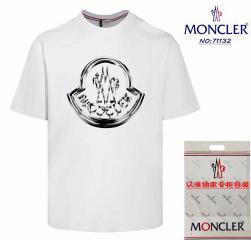 Moncler S-XL 25mtn08