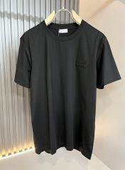 Dior S-2XL tltx36