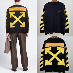 Off White S-XXL  286