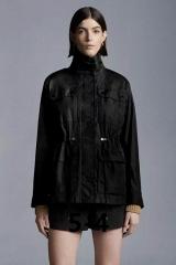Moncler S-XL 04