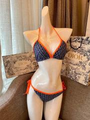 Dior S-XL  177