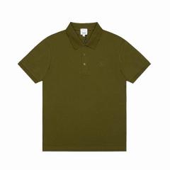 Burberry M-3XL tltx06