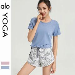 Alo S-XL nlhYD086 2C