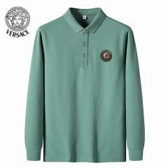Versace M-3XL 25tn02