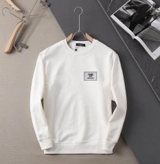Fendi M-5XL kdtn75