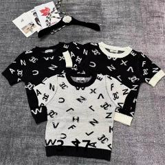 Chanel S-XL 78