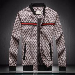 Gucci M-4XL  506