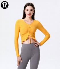 Lululemon 8077 3C S-XL nlh25