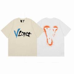 Vlone S-XL v62 S-XL