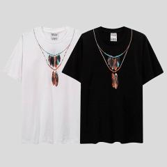 Marcelo Burlon S-XXL yftx M38