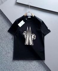 Moncler M-5XL kdtn21