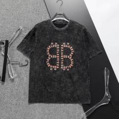Balenciaga M-3XL 4cx8887