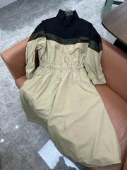 Moncler sz0-2 LCn25