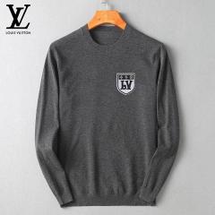 LV M-3XL kdtn148