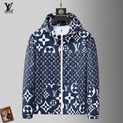 LV M-3XL 12yn05