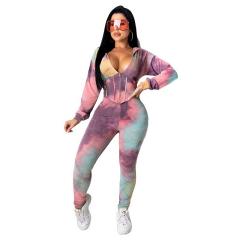 Non Brand Dress s-2xl YS3128